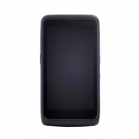 Терминал сбора данных Mertech S5 (арт. 9113)