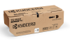 Оригинальный тонер-картридж Kyocera TK-3060 (чёрный, 14500 стр.) (арт. 1T02V30NL0)