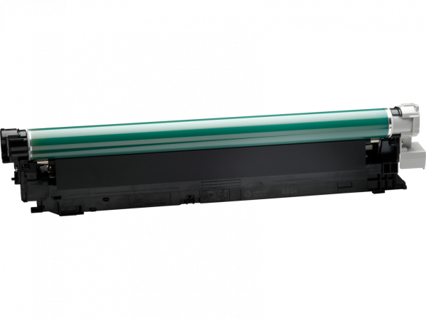 Фотобарабан HP 660A (арт. W2004A)