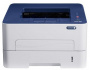 Принтер лазерный черно-белый Xerox Phaser 3260DNI (арт. 3260V_DNI)