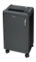 Уничтожитель документов Fellowes Шредер Fortishred 1250S (арт. FS-46152)
