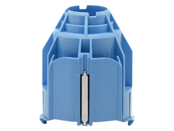 Адаптер для рулонов HP CN538A (арт. CN538A)