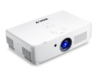Инсталляционный проектор Roly  (арт. RL-6500XT)