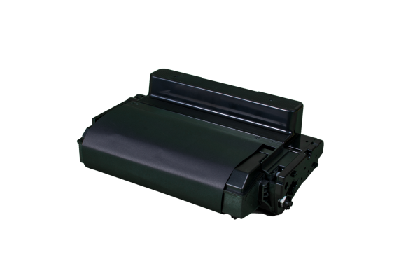 Картридж Sakura Printing MLTD203E (арт. SAMLTD203E)