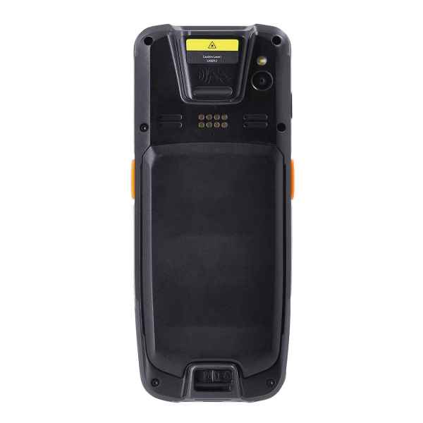 Терминал сбора данных Mertech S5 (арт. S5)