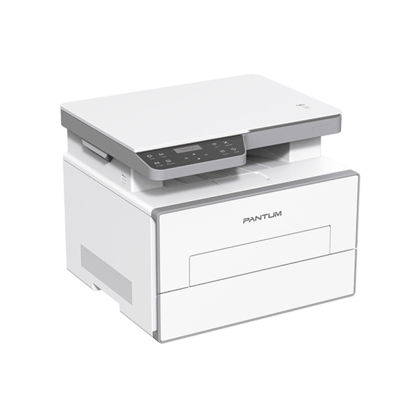 МФУ лазерное черно-белое Pantum BM4210DW (арт. BM4210DW)