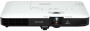 Проектор Epson EB-1795F (арт. V11H796040)