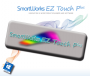 Опция Colortrac SmartWorks EZ Touch PLUS for SmartLF SC scanners (арт. 09H003)