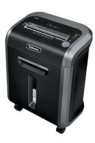 Уничтожитель документов Fellowes Powershred 79Ci (арт. FS-46790)
