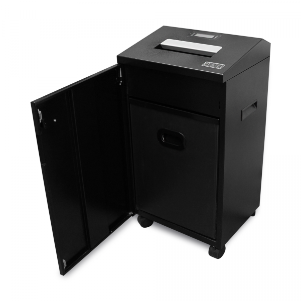 Уничтожитель документов ГЕЛЕОС УА92-7 (арт. УА92-7)