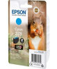 Картридж Epson Singlepack Cyan 378 Claria Photo HD Ink (арт. C13T37824020)