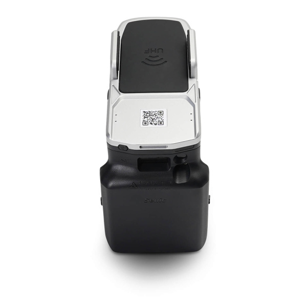 Терминал сбора данных Mertech Seuic UM3 (арт. 9040)