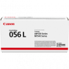 Картридж Canon CRG 056 L (арт. 3006C002)