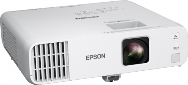 Проектор Epson EB-L200F (арт. V11H990040)