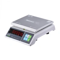  MERCURY M-ER 326AFU-15.1 LED (арт. 3860)