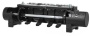 Устройство рулонной подачи Canon ROLL UNIT RU-21 (арт. 1152C001)