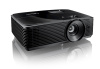 Проектор Optoma W371 (арт. E9PX7D601EZ2)