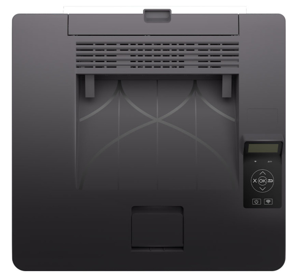 Лазерный цветной принтер Pantum CP1100DW (арт. CP1100DW)