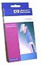 Опция HP C6247A (арт. C6247A)