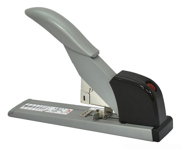 Степлер XDD XDD-170B (арт. 6091)