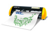 Режущий плоттер GCC Expert 24 (арт. 11170002G) Режущий плоттер GCC Expert 24 (арт. 11170002G)