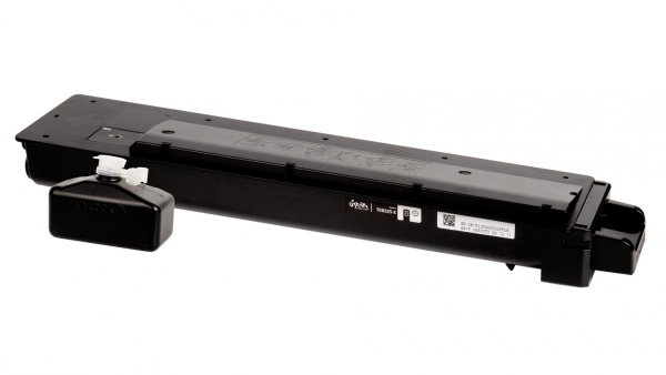 Тонер-картридж Sakura Printing TK8325K для Kyocera Mita TASKalfa 2551ci, черный, 18 000 к. (арт. SATK8325K)
