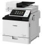 Лазерное цветное МФУ Canon imageRUNNER ADVANCE C3525i III MFP (арт. 3279C005)