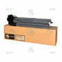 Тонер-картридж Булат для Sharp AR-5618 / MX-M202 MX-235GT (16k) БУЛАТ s-Line (арт. DASHAR5618030)