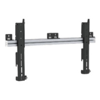 Секция настенной модульной системы SMS Multi Display Wall (арт. PW010001)