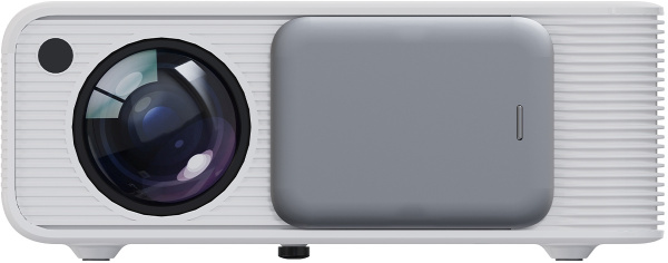 Проектор Cactus CS-PRM.01WT.WUXGA-A (арт. CS-PRM.01WT.WUXGA-A)
