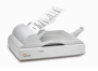Сканер документов Xerox DocuMate 510 (арт. )