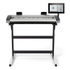 Широкоформатный сканер HP HD Pro 2 Scanner (арт. 5EK00A)