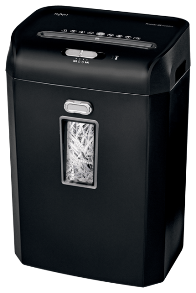Уничтожитель документов Rexel Promax QS RES823 (арт. 2104582EU)