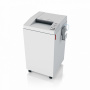 Уничтожитель документов Ideal 3105SMC (0.8x5 мм) (арт. IDLSR3105SMC)