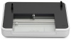 Паспортный планшет Kodak ALARIS Passport Flatbed Accessory (арт. 1015783) Паспортный планшет Kodak ALARIS Passport Flatbed Accessory (арт. 1015783)