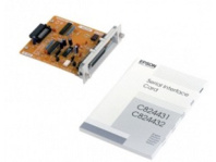 COM интерфейс Epson C12C824432 (арт. C12C824432)