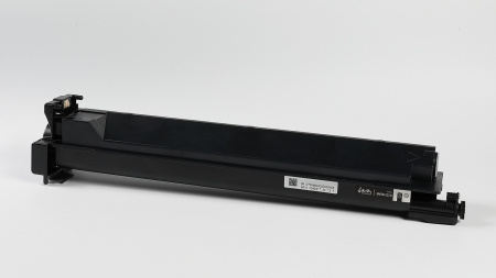 Тонер-картридж Sakura Printing KMTN-213K (A0D7152) для Konica Minolta bizhub С253/ C203, черный, 24500 к. (арт. SAKMTN-213K)