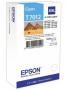 Картридж Epson T7012 (арт. C13T70124010)