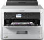 Принтер цветной струйный Epson WorkForce Pro WF-C5290DW (арт. C11CG05401)