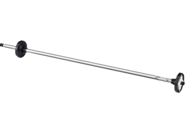 Держатель рулона Canon RH2-63 (арт. 1465B006)