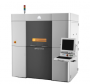 3D-принтер 3D Systems sPro 60 HD-HS (арт. 9209-11012-00)