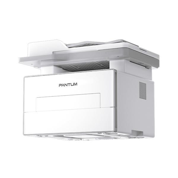 МФУ лазерное черно-белое Pantum BM4210ADW (арт. BM4210ADW)