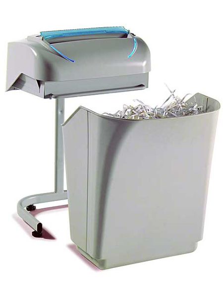 Уничтожитель документов Kobra 240 HS E/S (арт. 240 HS E/S)