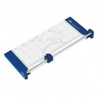 Резак роликовый Bulros 939-1 (арт. CR-D-rol-9391-___-440-__)