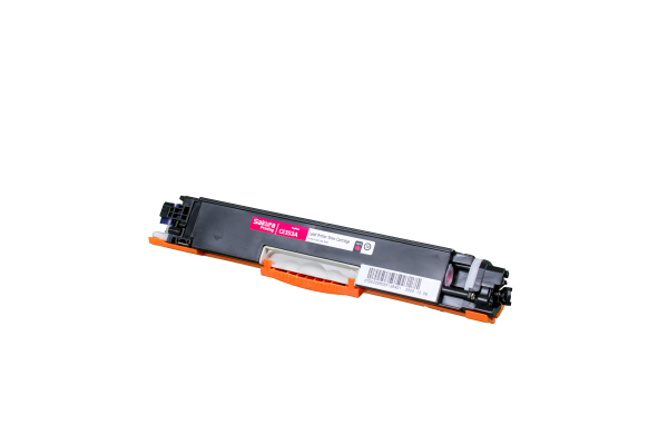 Картридж Sakura Printing SACF353A (арт. SACF353A)