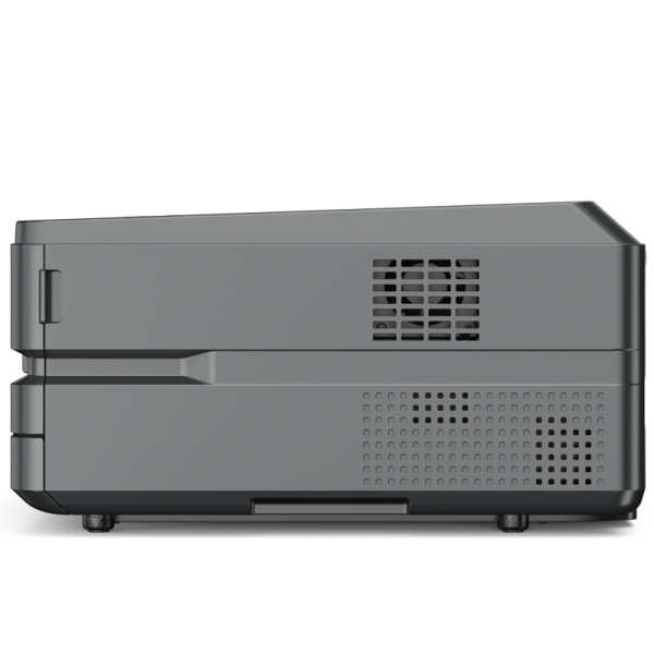 Принтер лазерный черно-белый DELI P3100DN (арт. P3100DN)