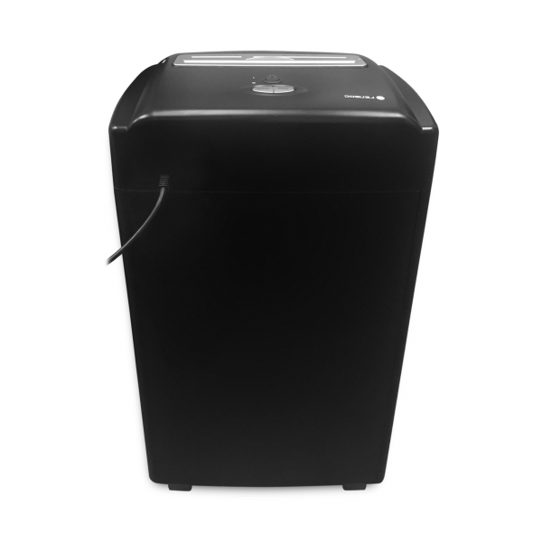 Уничтожитель документов ГЕЛЕОС УМ 42-4 (арт. УМ42-4)