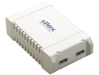 Опция SILEX SX-3000GB (арт. E1195)