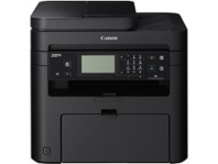МФУ лазерное черно-белое Canon i-SENSYS MF229dw (арт. 9540B078)