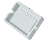 Опция Brother CH-1000 (арт. CH1000)